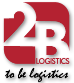 2B Logistics